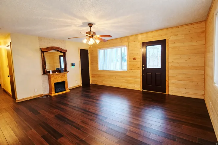 1084 W 2000 N, Vernal, Utah 84078