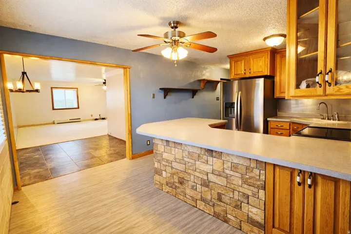 1084 W 2000 N, Vernal, Utah 84078