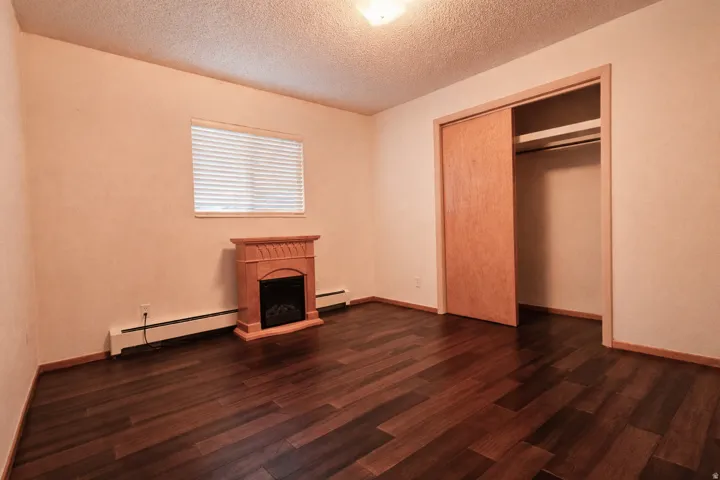1084 W 2000 N, Vernal, Utah 84078
