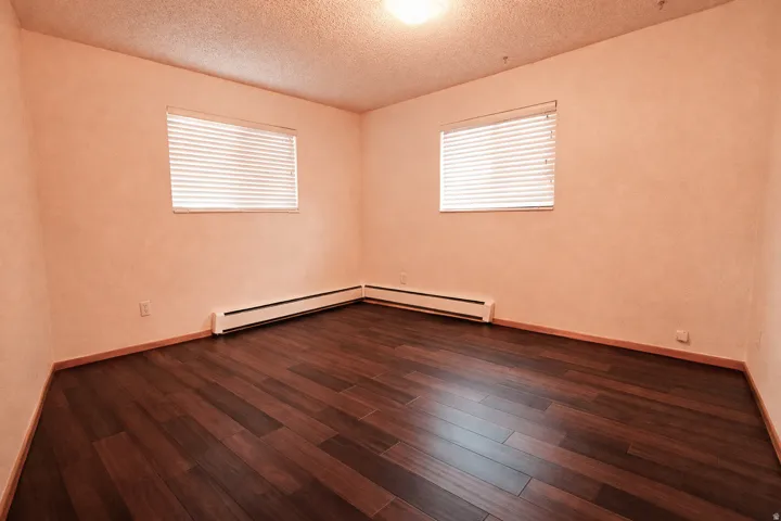 1084 W 2000 N, Vernal, Utah 84078