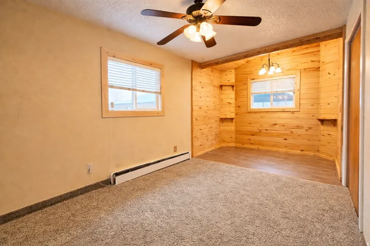 1084 W 2000 N, Vernal, Utah 84078