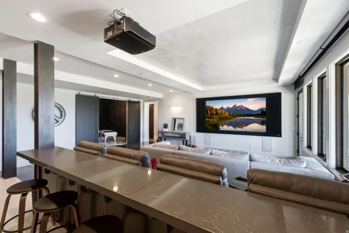 717 W Moose Hill Rd, Park City, Utah 84098