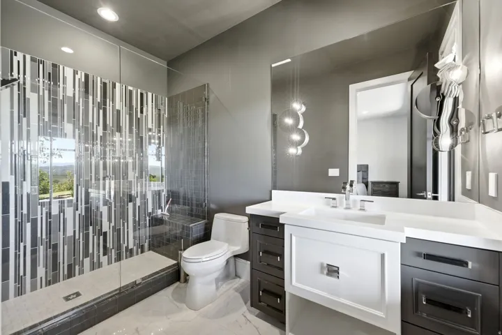 717 W Moose Hill Rd, Park City, Utah 84098