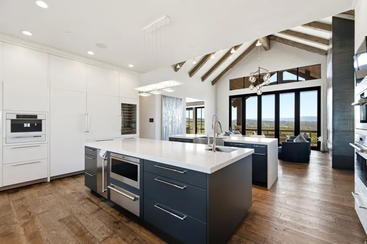 717 W Moose Hill Rd, Park City, Utah 84098