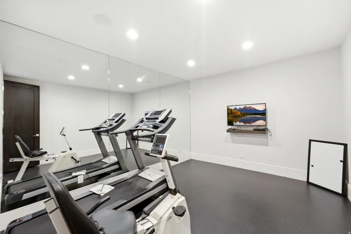 717 W Moose Hill Rd, Park City, Utah 84098