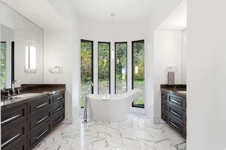 717 W Moose Hill Rd, Park City, Utah 84098
