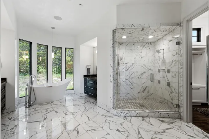 717 W Moose Hill Rd, Park City, Utah 84098