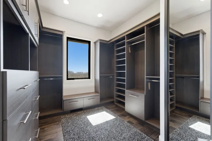 717 W Moose Hill Rd, Park City, Utah 84098