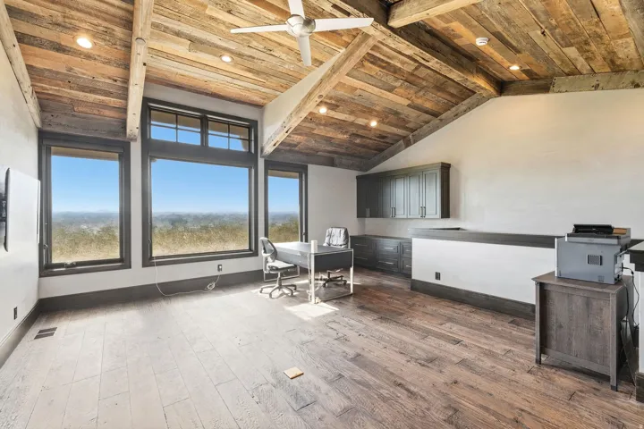 717 W Moose Hill Rd, Park City, Utah 84098