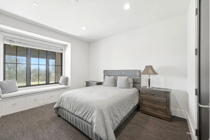 717 W Moose Hill Rd, Park City, Utah 84098