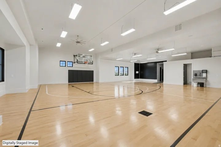 717 W Moose Hill Rd, Park City, Utah 84098