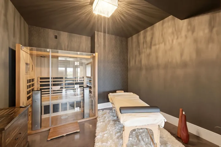 717 W Moose Hill Rd, Park City, Utah 84098