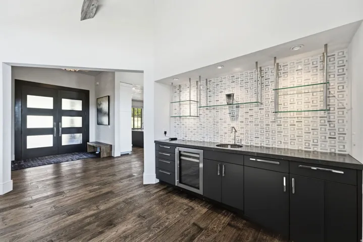 717 W Moose Hill Rd, Park City, Utah 84098