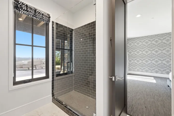 717 W Moose Hill Rd, Park City, Utah 84098