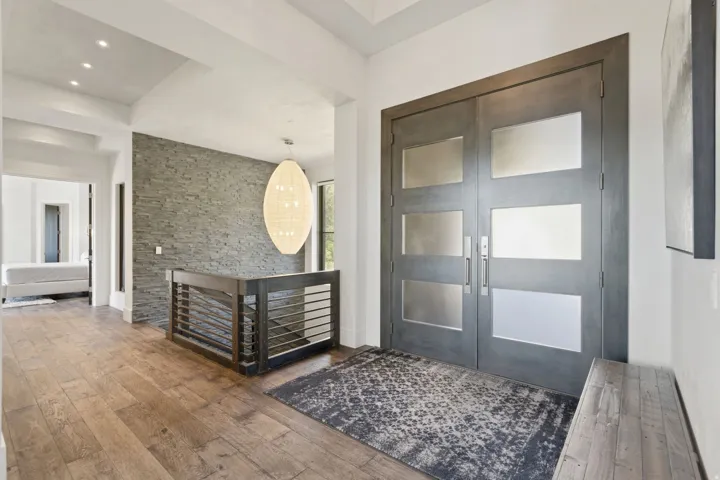 717 W Moose Hill Rd, Park City, Utah 84098