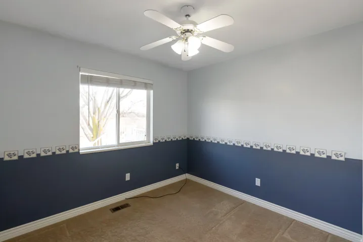 7419 S 400 W, Paradise, Utah 84328