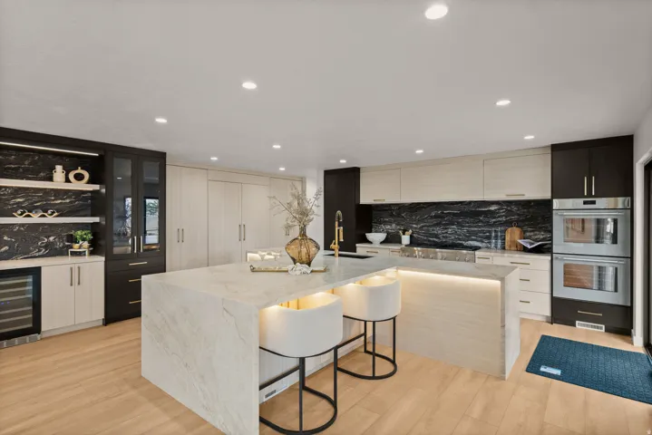 1332 S Canterbury Dr, Salt Lake City, Utah 84108