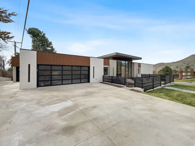 1332 S Canterbury Dr, Salt Lake City, Utah 84108