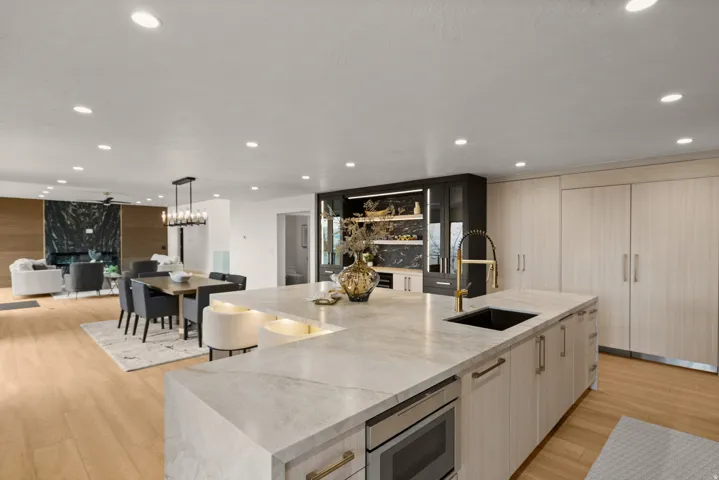 1332 S Canterbury Dr, Salt Lake City, Utah 84108