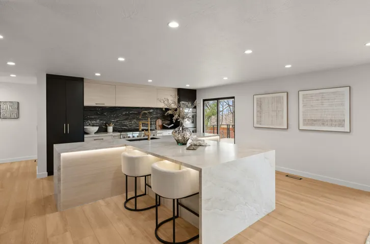 1332 S Canterbury Dr, Salt Lake City, Utah 84108