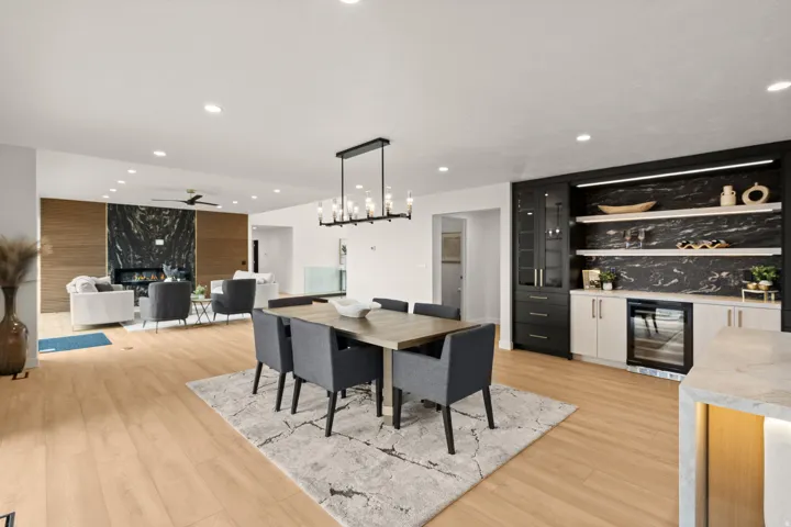 1332 S Canterbury Dr, Salt Lake City, Utah 84108
