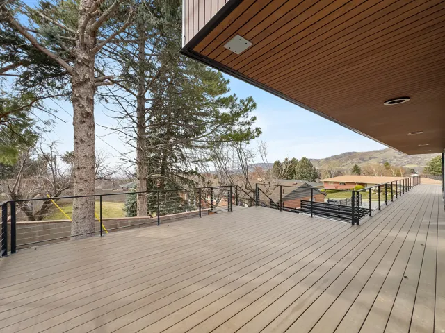 1332 S Canterbury Dr, Salt Lake City, Utah 84108