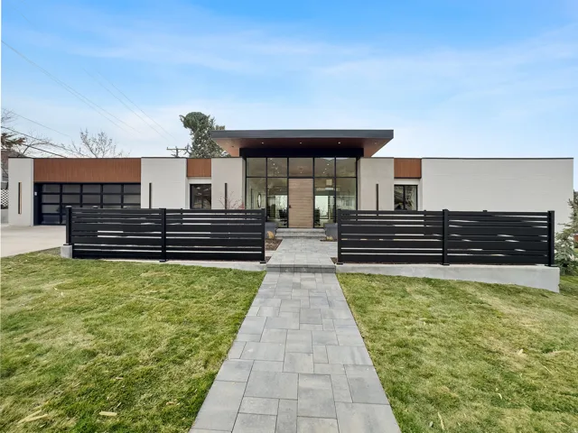 1332 S Canterbury Dr, Salt Lake City, Utah 84108