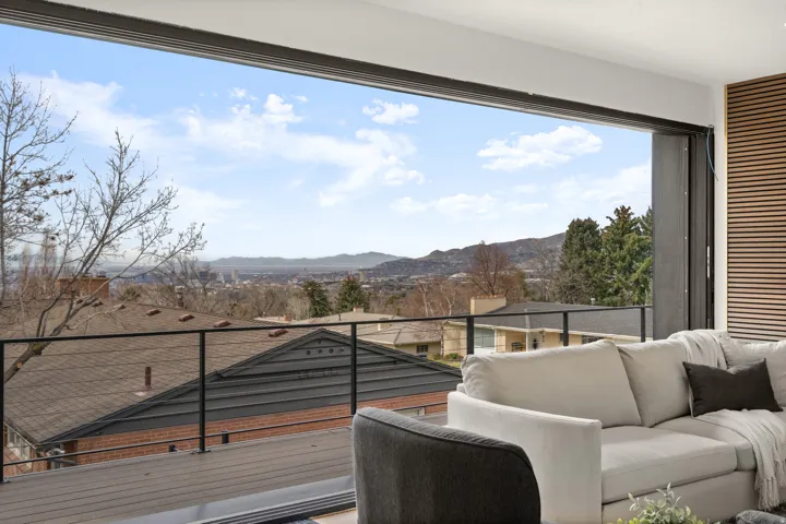 1332 S Canterbury Dr, Salt Lake City, Utah 84108
