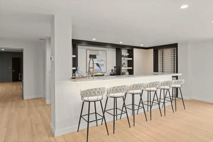 1332 S Canterbury Dr, Salt Lake City, Utah 84108