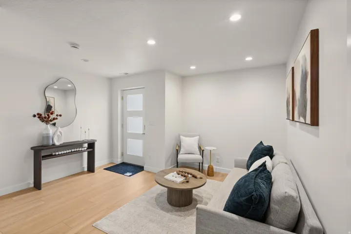 1332 S Canterbury Dr, Salt Lake City, Utah 84108