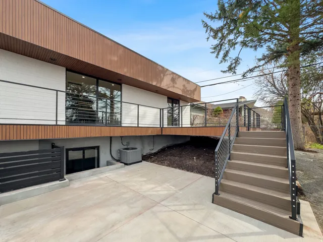 1332 S Canterbury Dr, Salt Lake City, Utah 84108
