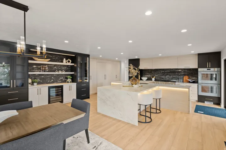 1332 S Canterbury Dr, Salt Lake City, Utah 84108