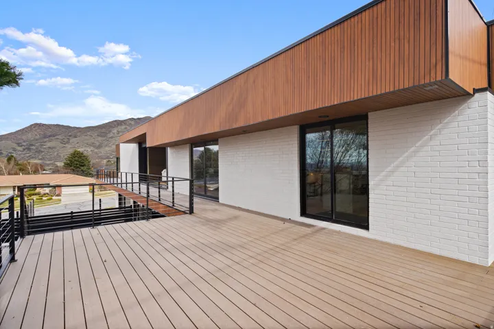 1332 S Canterbury Dr, Salt Lake City, Utah 84108