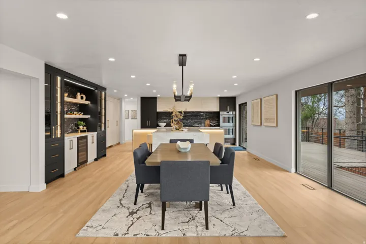 1332 S Canterbury Dr, Salt Lake City, Utah 84108