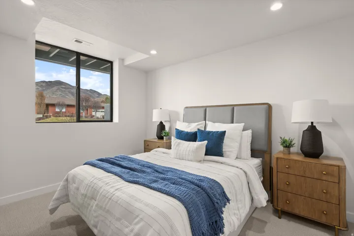 1332 S Canterbury Dr, Salt Lake City, Utah 84108