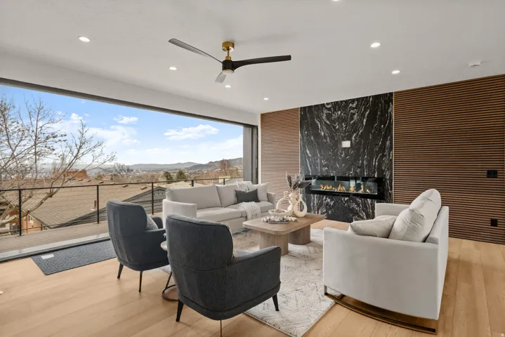 1332 S Canterbury Dr, Salt Lake City, Utah 84108