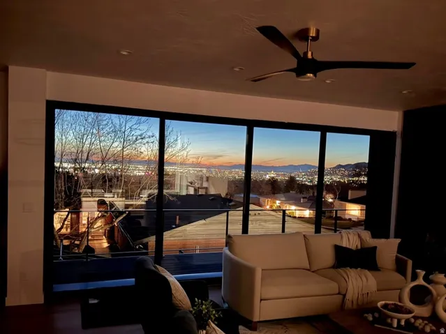 1332 S Canterbury Dr, Salt Lake City, Utah 84108