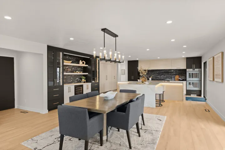 1332 S Canterbury Dr, Salt Lake City, Utah 84108
