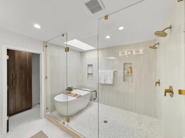 1332 S Canterbury Dr, Salt Lake City, Utah 84108