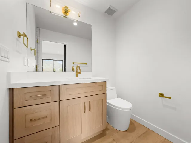 1332 S Canterbury Dr, Salt Lake City, Utah 84108