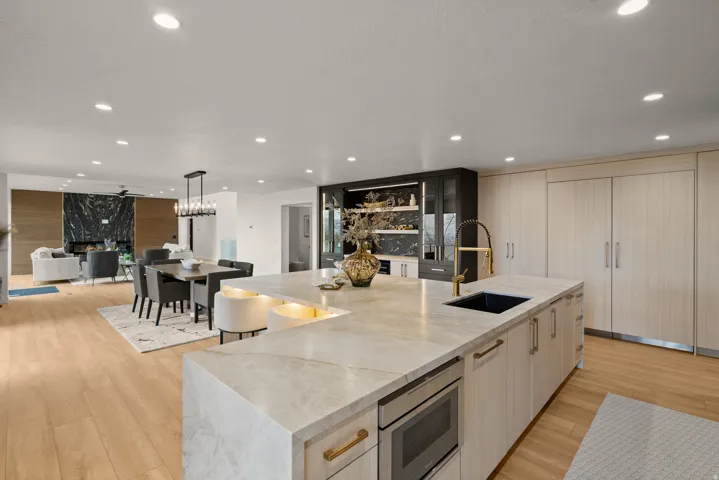 1332 S Canterbury Dr, Salt Lake City, Utah 84108