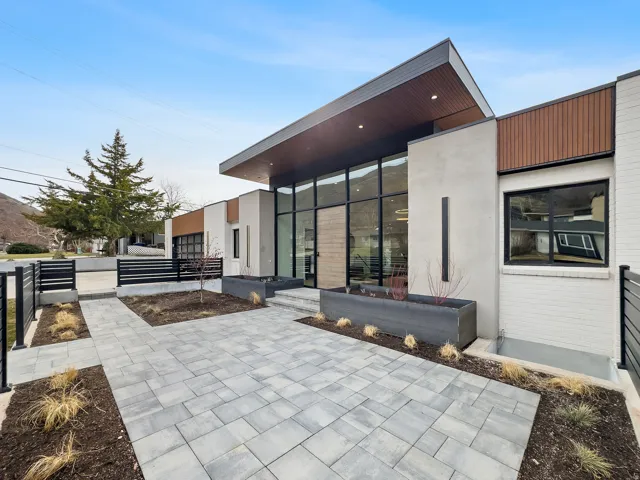 1332 S Canterbury Dr, Salt Lake City, Utah 84108