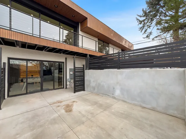 1332 S Canterbury Dr, Salt Lake City, Utah 84108