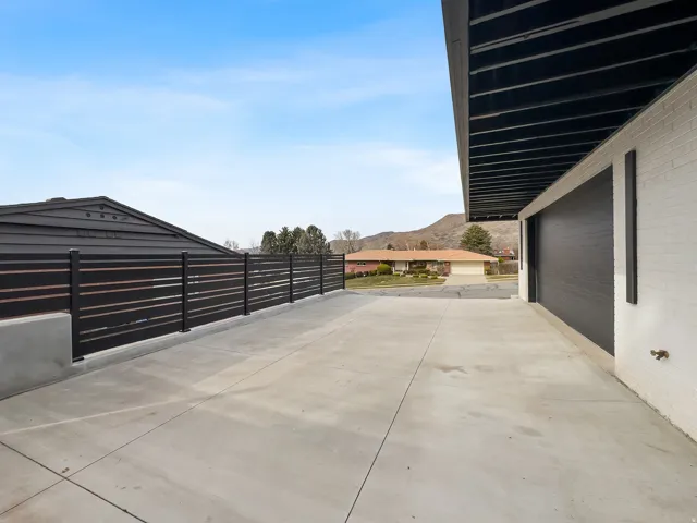 1332 S Canterbury Dr, Salt Lake City, Utah 84108