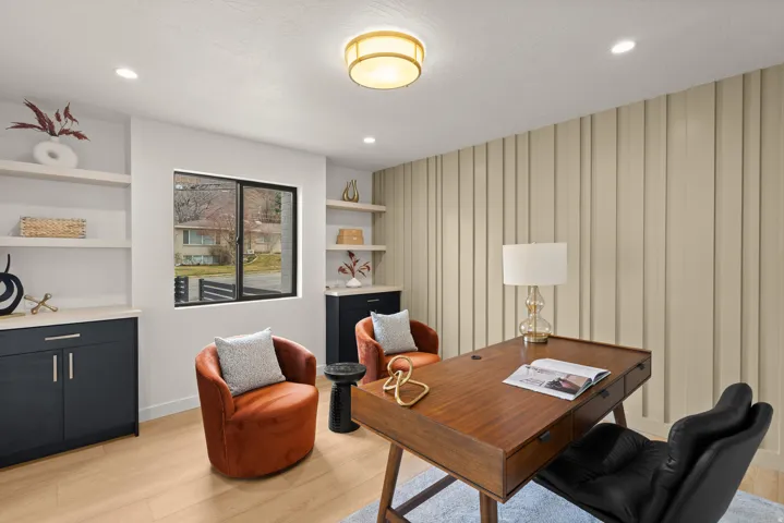 1332 S Canterbury Dr, Salt Lake City, Utah 84108