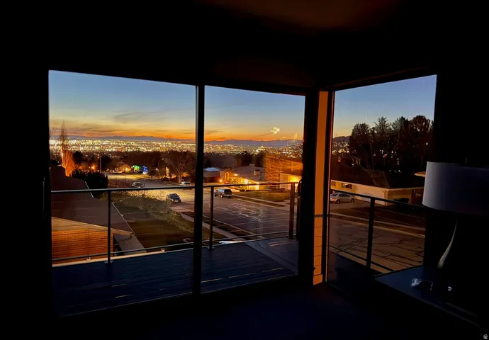 1332 S Canterbury Dr, Salt Lake City, Utah 84108