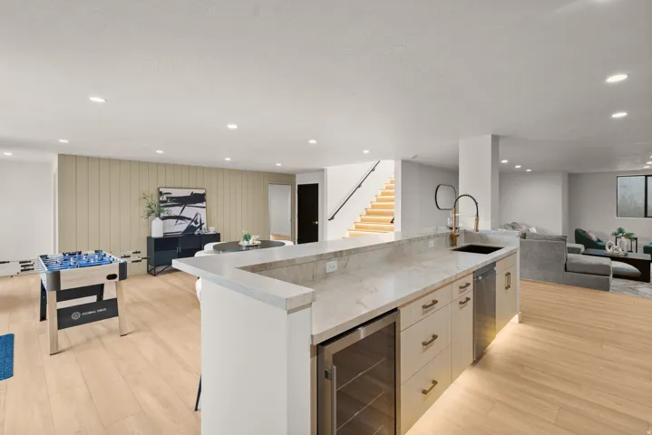 1332 S Canterbury Dr, Salt Lake City, Utah 84108