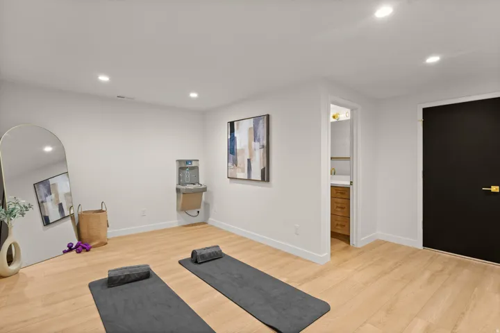 1332 S Canterbury Dr, Salt Lake City, Utah 84108