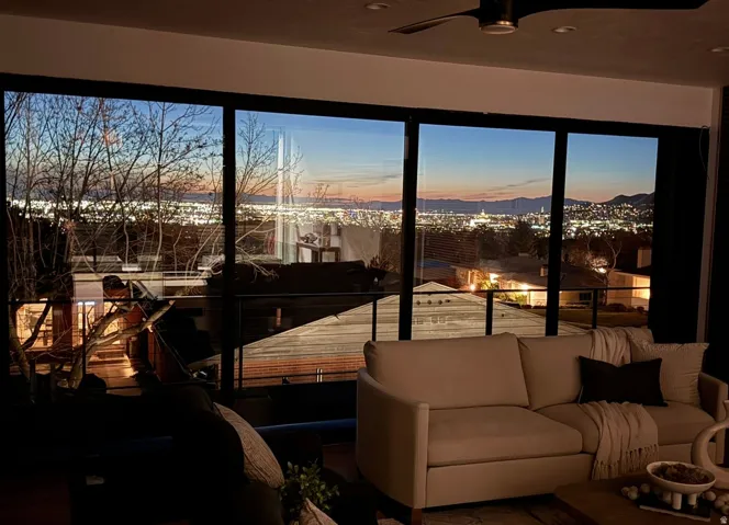 1332 S Canterbury Dr, Salt Lake City, Utah 84108