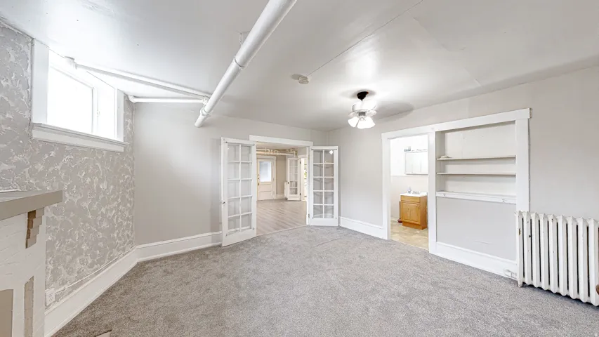 119 K St, Salt Lake City, Utah 84103